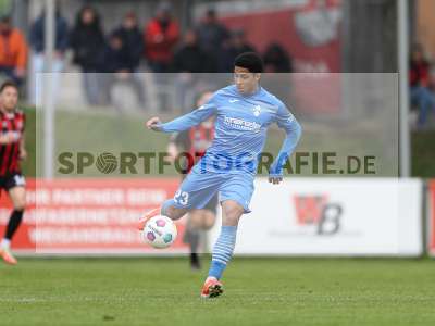 Bild-ID: 2405293
