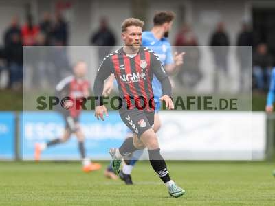 Bild-ID: 2405295