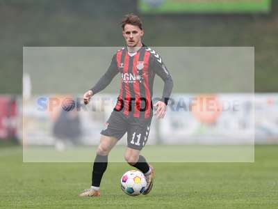 Bild-ID: 2405299