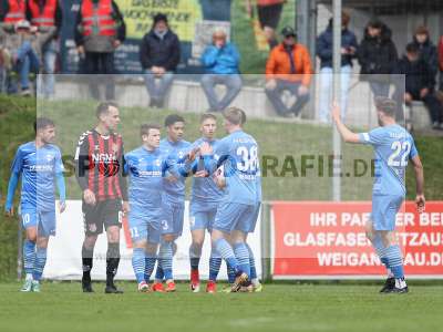 Bild-ID: 2405326