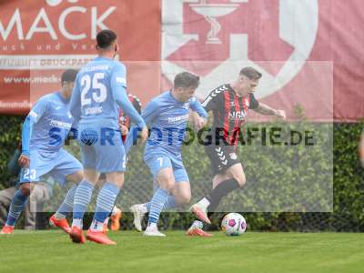 Bild-ID: 2405335