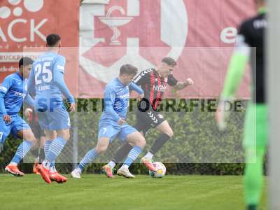 Bild-ID: 2405336