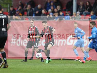Fotos von TSV Aubstadt - FV Illertissen auf sportfotografie.de