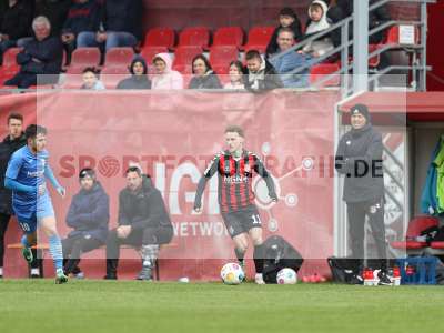 Bild-ID: 2405369
