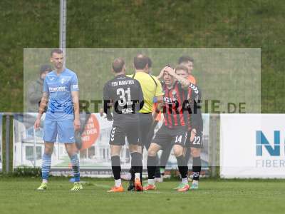 Bild-ID: 2405374