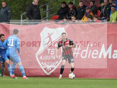 Bild-ID: 2405379