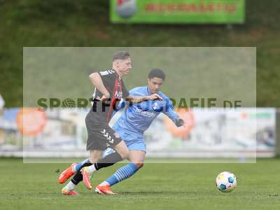 Bild-ID: 2405383