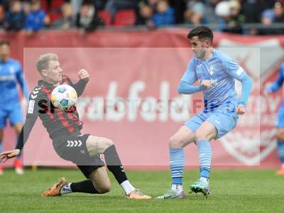 Bild-ID: 2405395