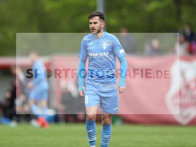Bild-ID: 2405398