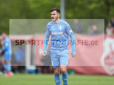 Bild-ID: 2405401