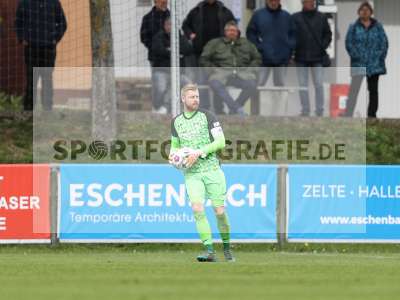 Bild-ID: 2405414