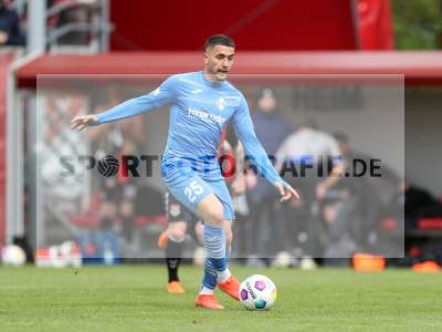 Bild-ID: 2405426