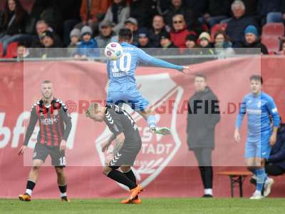 Bild-ID: 2405446