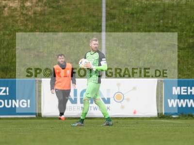 Bild-ID: 2405459