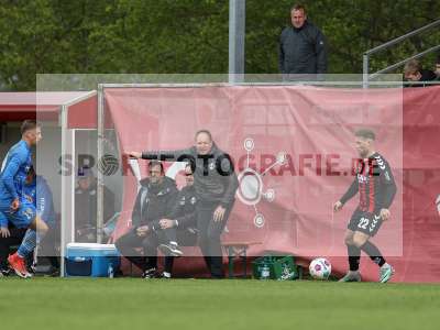Bild-ID: 2405466