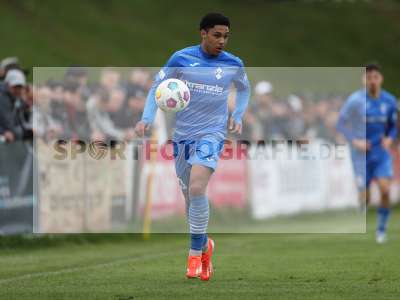 Bild-ID: 2405498