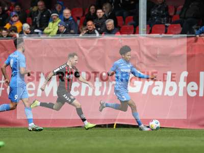 Bild-ID: 2405525