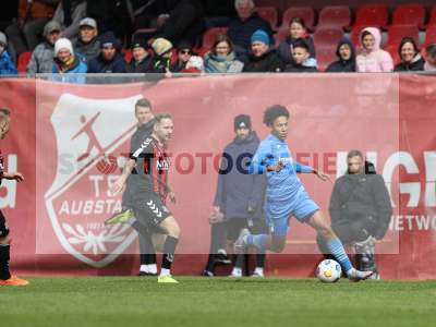 Bild-ID: 2405526
