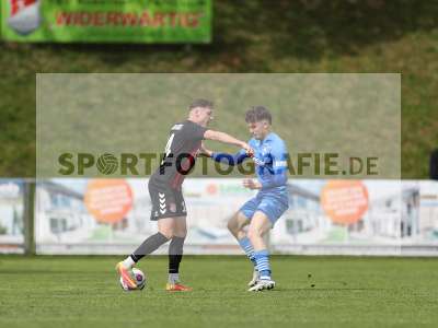 Bild-ID: 2405531
