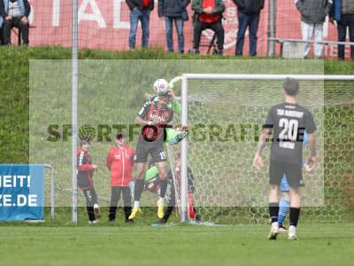 Bild-ID: 2405539