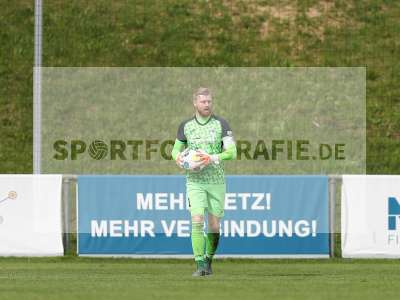 Bild-ID: 2405543