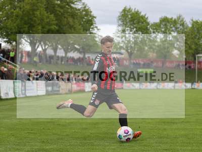 Bild-ID: 2405560