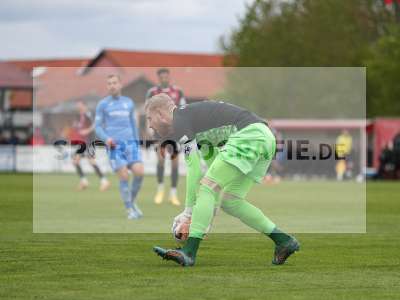 Fotos von Felix Thiel auf sportfotografie