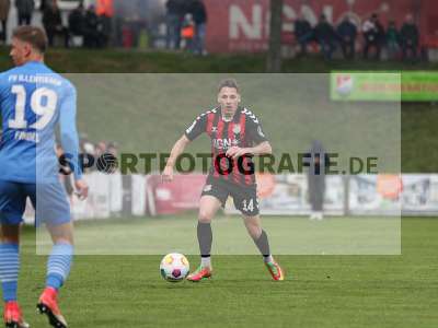 Bild-ID: 2405574