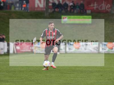 Bild-ID: 2405575