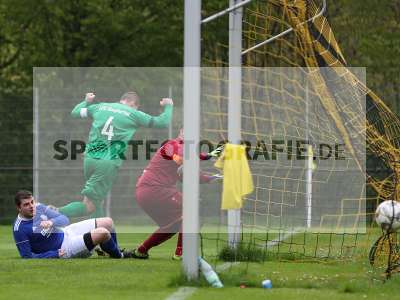Fotos von Kickers DHK Wertheim - 1.FC Umpfertal auf sportfotografie.de