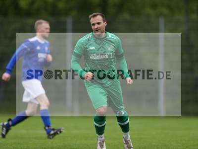 Fotos von Kickers DHK Wertheim - 1.FC Umpfertal auf sportfotografie.de