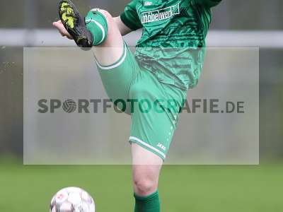 Fotos von Kickers DHK Wertheim - 1.FC Umpfertal auf sportfotografie.de