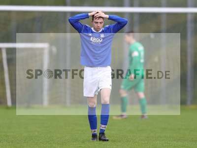 Fotos von Kickers DHK Wertheim - 1.FC Umpfertal auf sportfotografie.de