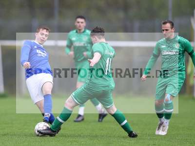 Fotos von Kickers DHK Wertheim - 1.FC Umpfertal auf sportfotografie.de