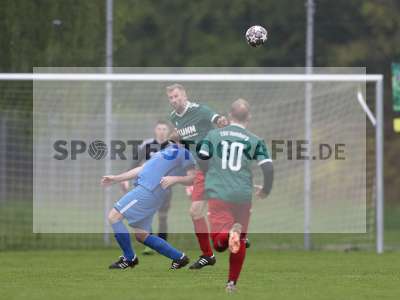 Fotos von TSV Homburg - FSV Esselbach-Steinmark auf sportfotografie.de