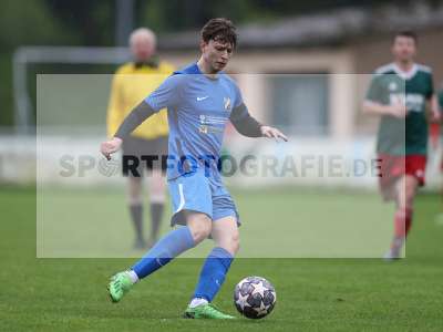 Fotos von TSV Homburg - FSV Esselbach-Steinmark auf sportfotografie.de