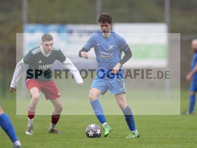 Fotos von TSV Homburg - FSV Esselbach-Steinmark auf sportfotografie.de