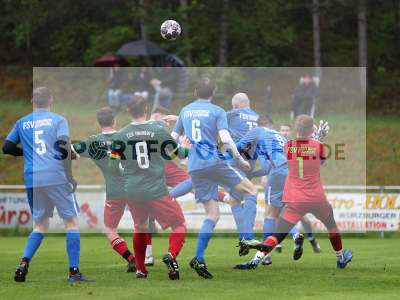 Fotos von TSV Homburg - FSV Esselbach-Steinmark auf sportfotografie.de