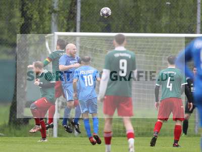 Fotos von TSV Homburg - FSV Esselbach-Steinmark auf sportfotografie.de
