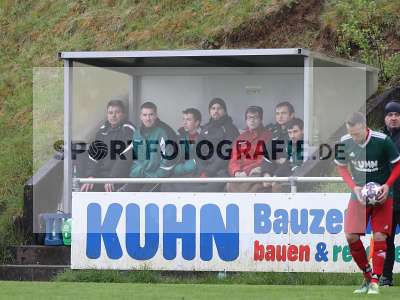 Bild-ID: 2405651