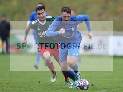 Fotos von TSV Homburg - FSV Esselbach-Steinmark auf sportfotografie.de