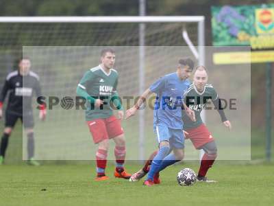 Fotos von TSV Homburg - FSV Esselbach-Steinmark auf sportfotografie.de