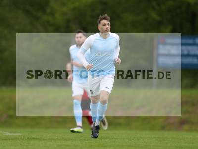 Bild-ID: 2405667