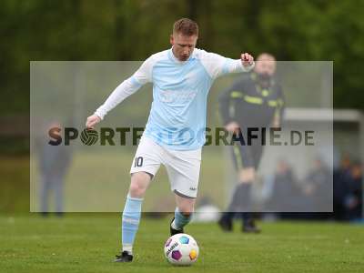 Fotos von Sebastian Keller auf sportfotografie