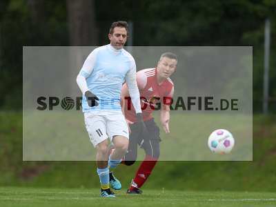 Bild-ID: 2405698