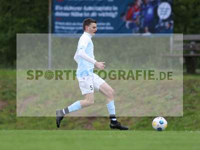 Bild-ID: 2405715
