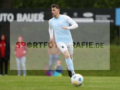 Bild-ID: 2405719