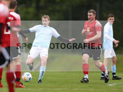 Fotos von SV Trennfeld - SV Altfeld auf sportfotografie.de