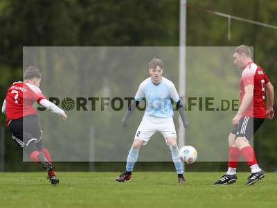 Fotos von SV Trennfeld - SV Altfeld auf sportfotografie.de