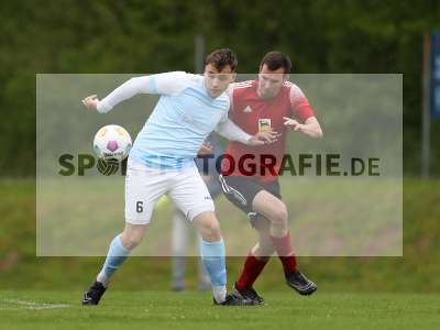 Fotos von SV Trennfeld - SV Altfeld auf sportfotografie.de